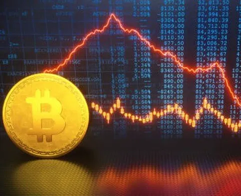 Cmtrading - Master your trading activities with Cmtrading.