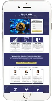 Cmtrading - Præsentation af Cmtrading