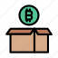 Cmtrading - 请与我们联系