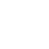 Cmtrading - Transformatieve technologie stelt nieuwe industrienormen