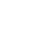 Cmtrading - AUTONOMIE & BIJSTAND