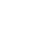 Cmtrading - Robuuste beveiliging aangedreven door cryptografie